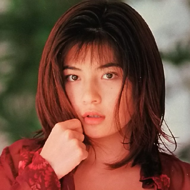 松田純