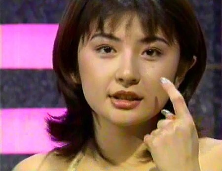 松田純