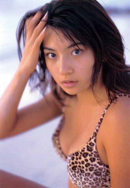 松田純