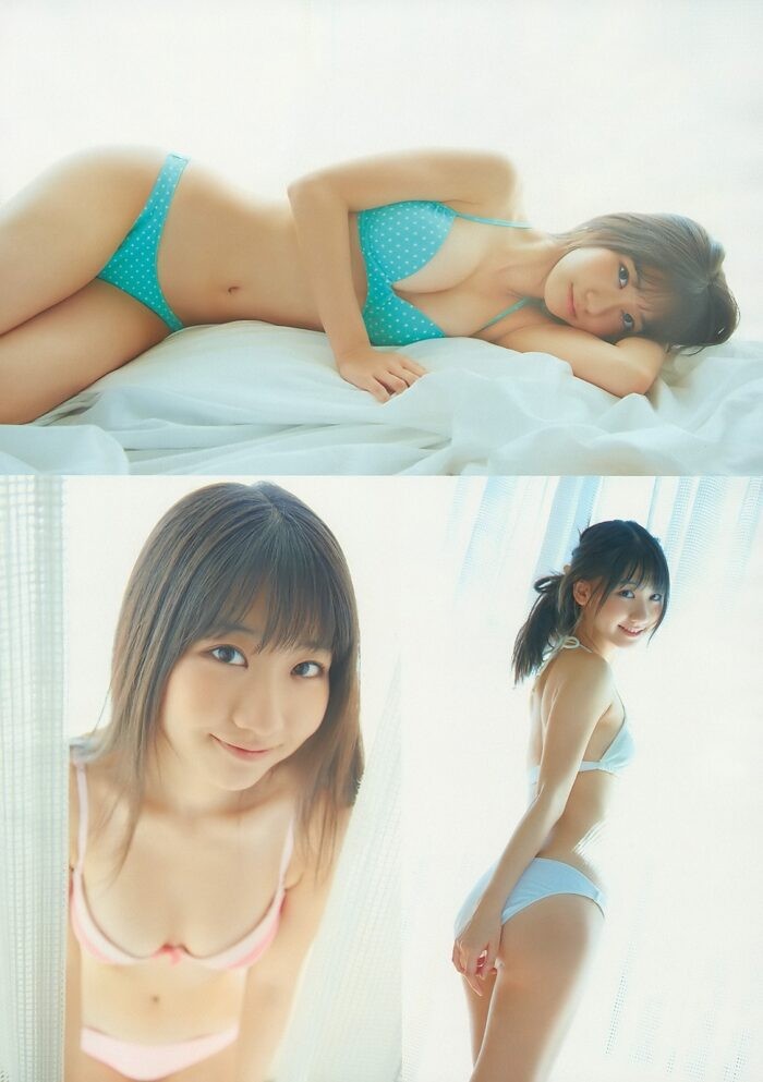 柏木由紀