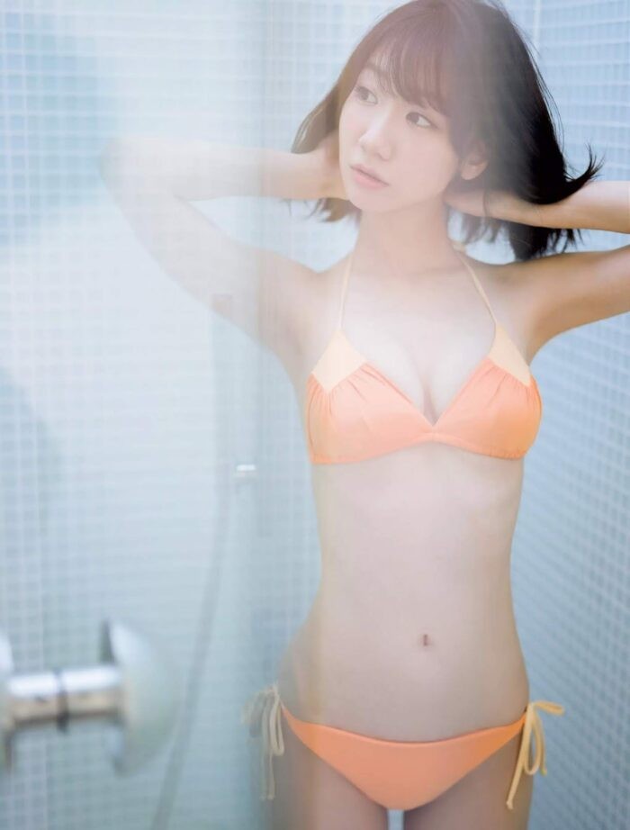 柏木由紀