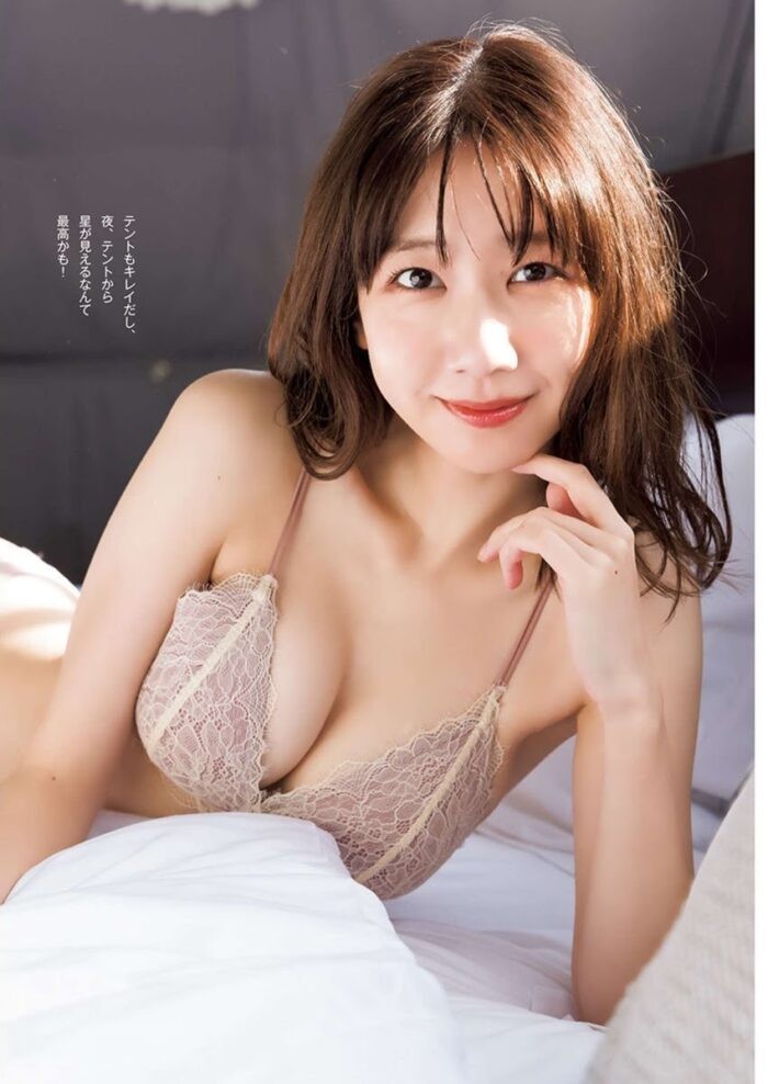柏木由紀