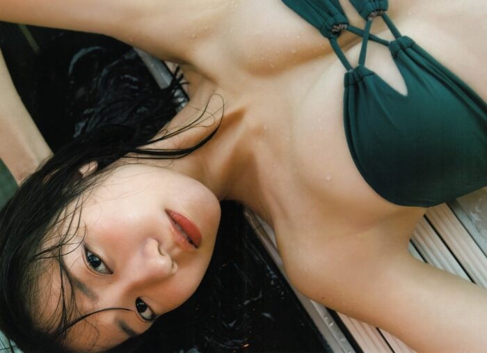 柏木由紀