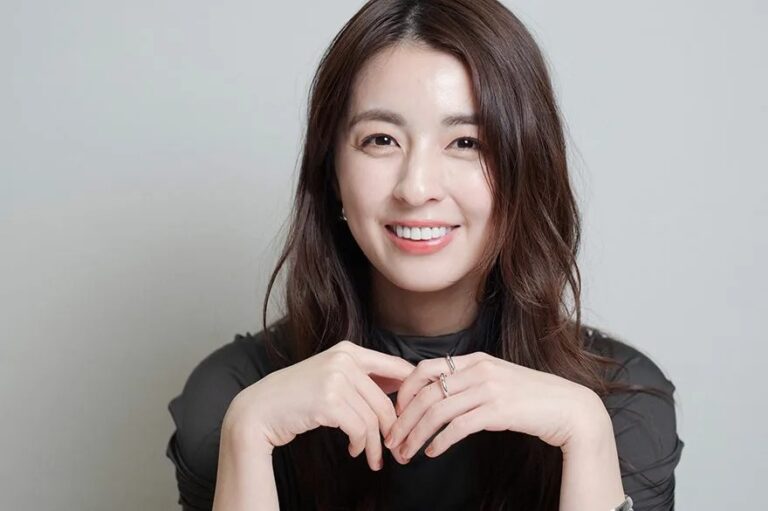 柳ゆり菜ってどんな人？ 水着姿が可愛すぎる！ 熱愛、過去の出演作から最新情報まで徹底解剖！