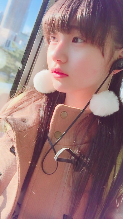 桜ひなの