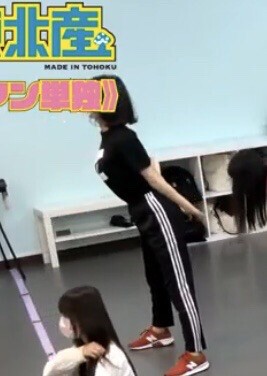 桜ひなの