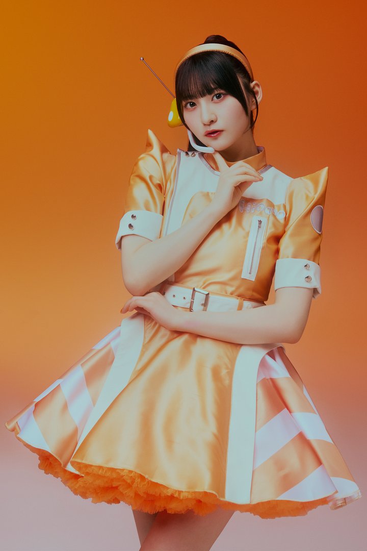 桜ひなのちゃん、かわいすぎて全人類を虜にするってマジ！？ プロフィールから水着姿まで徹底解剖！