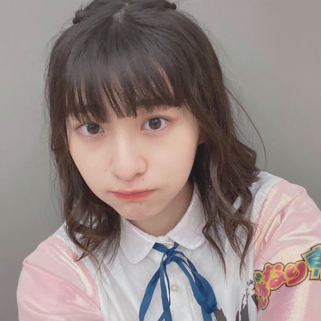 桜ひなの