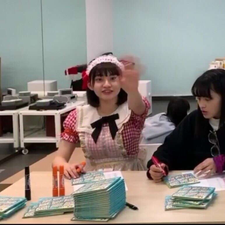 桜ひなの