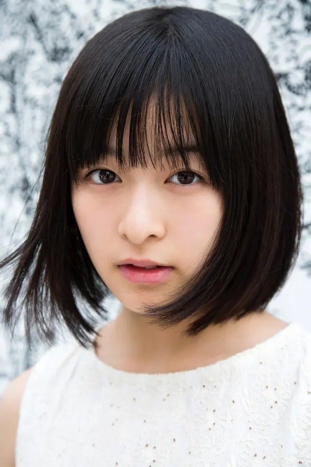 森七菜ってどんな人？ かわいすぎる素顔に迫る！