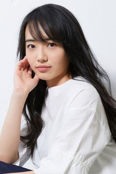 森田望智ってどんな人？ 全裸監督で大ブレイク！ 熱愛、水着、グラビア…徹底解剖！