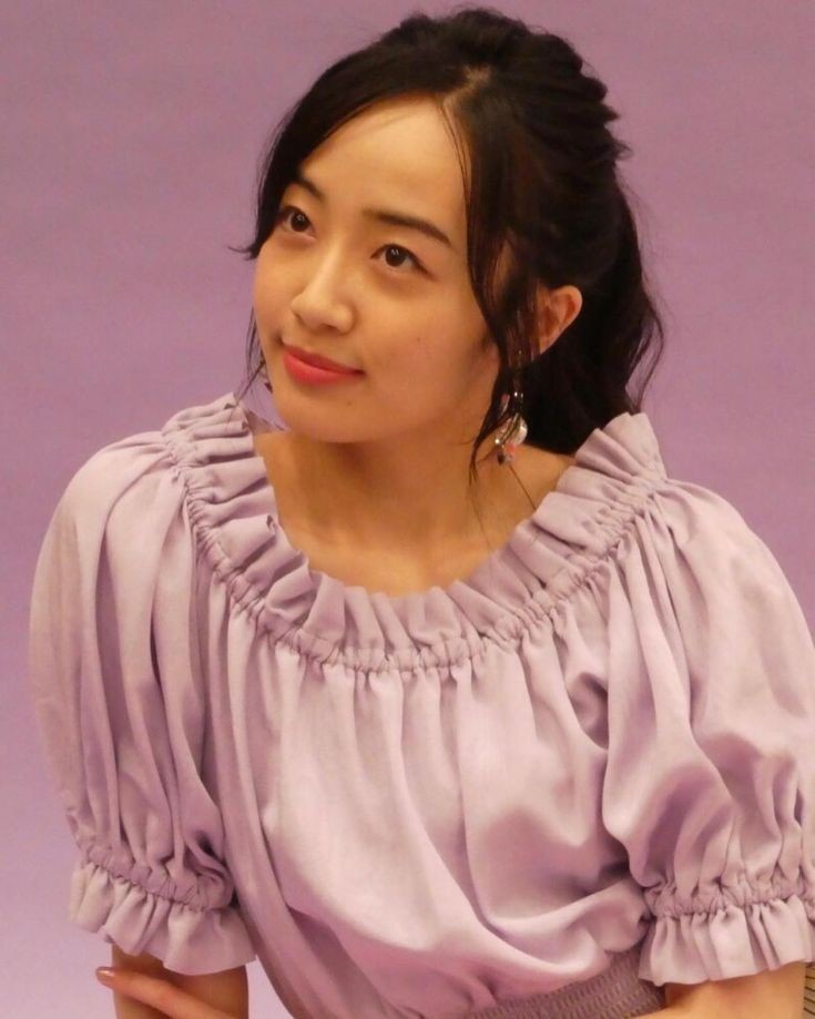 森田望智
