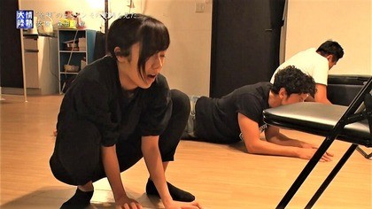 森田望智