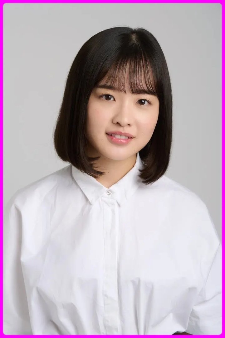 森迫永依