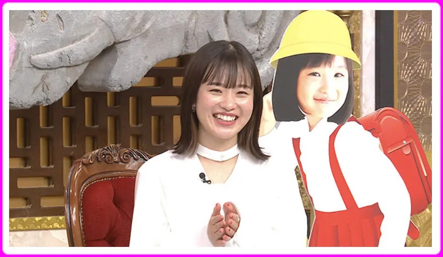 森迫永依