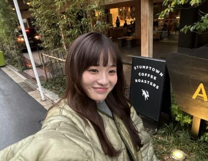 森迫永依