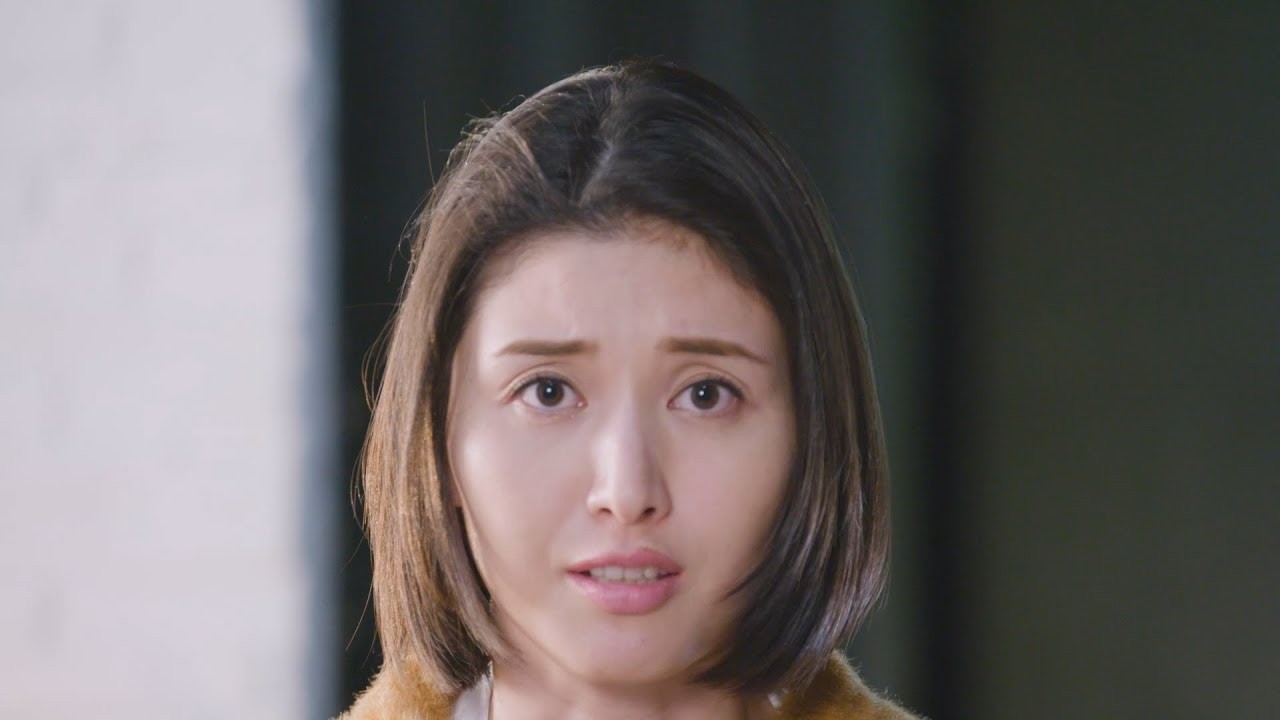 橋本マナミ