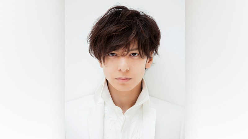 橋本マナミ