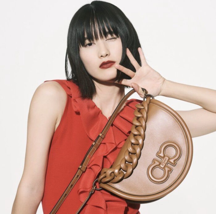 橋本愛