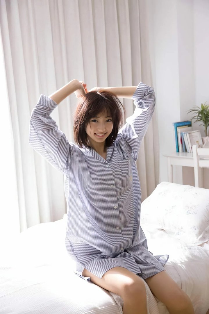 武田玲奈