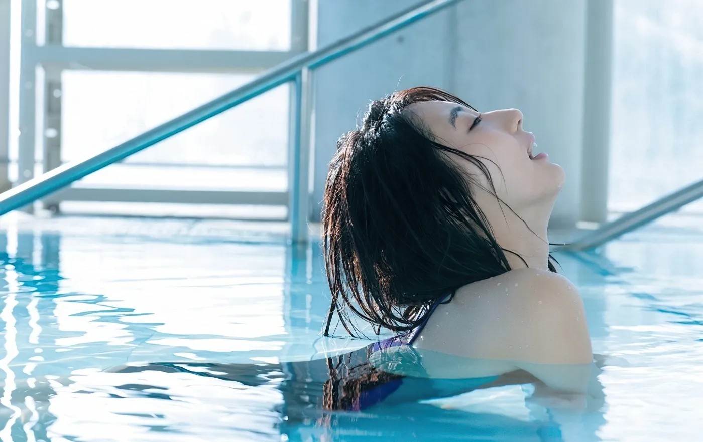 武田玲奈