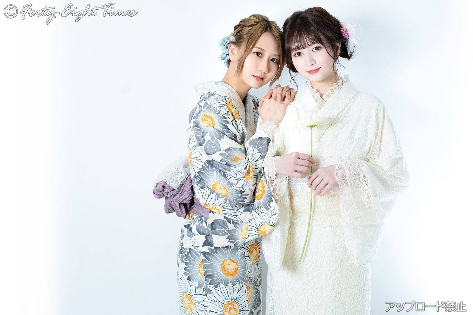 江籠裕奈