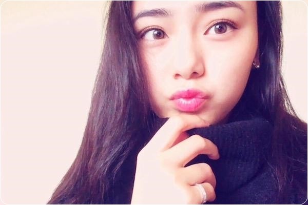 池松愛理