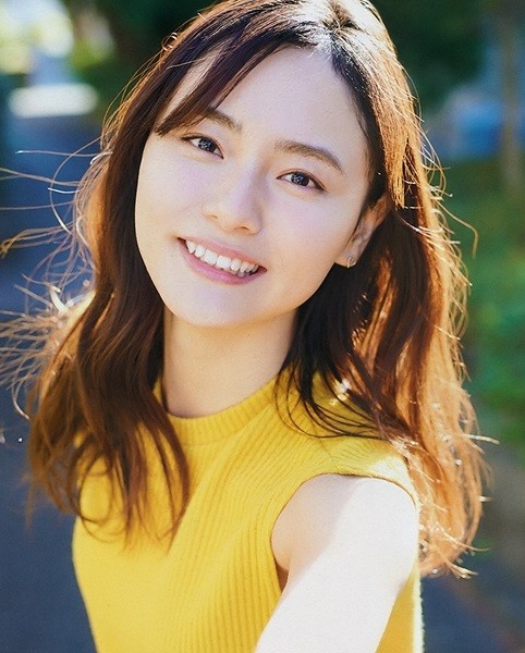 池松愛理