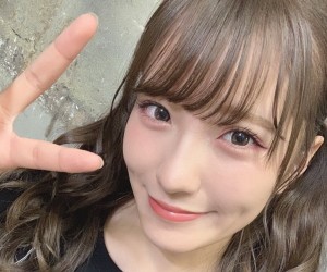 沖田彩華