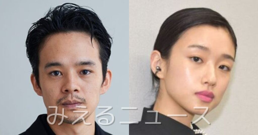 河合優実