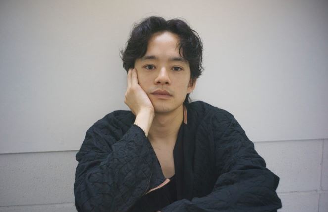 河合優実