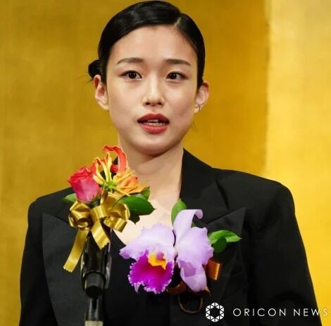 河合優実