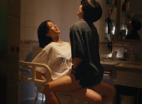 河合優実