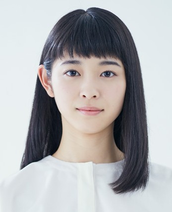 河村花ちゃん、かわいすぎて目が離せない！ プロフィールから水着、彼氏情報まで徹底解剖！