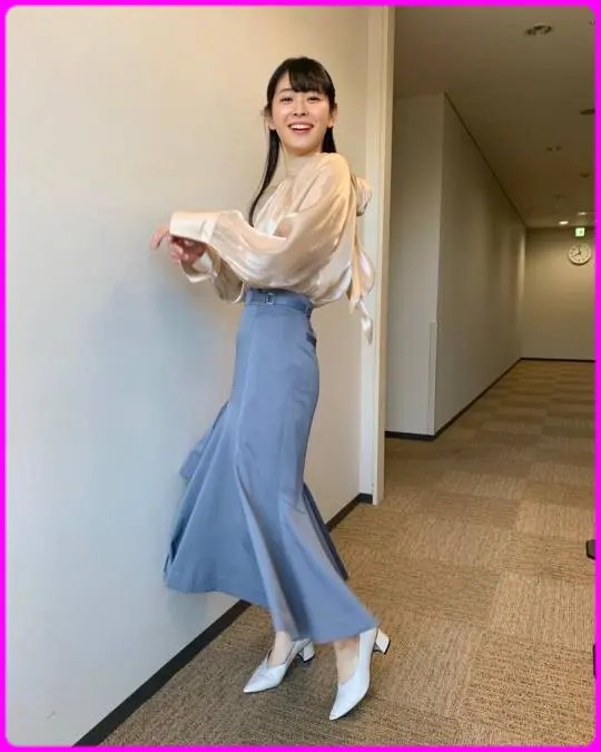 河村花