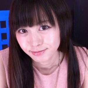 浦えりか