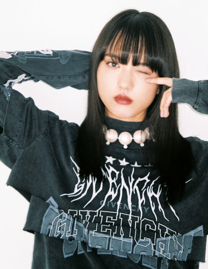 清原果耶ちゃん、かわいすぎて目が離せない！ プロフィールから熱愛、水着姿まで徹底解剖！