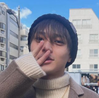 清原果耶