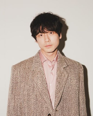 清原果耶