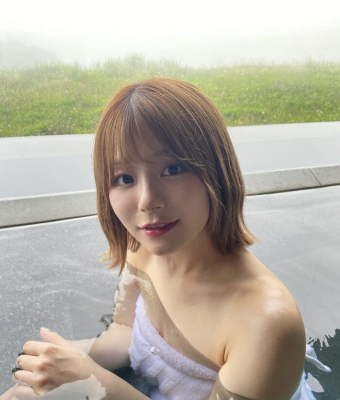 清司麗菜