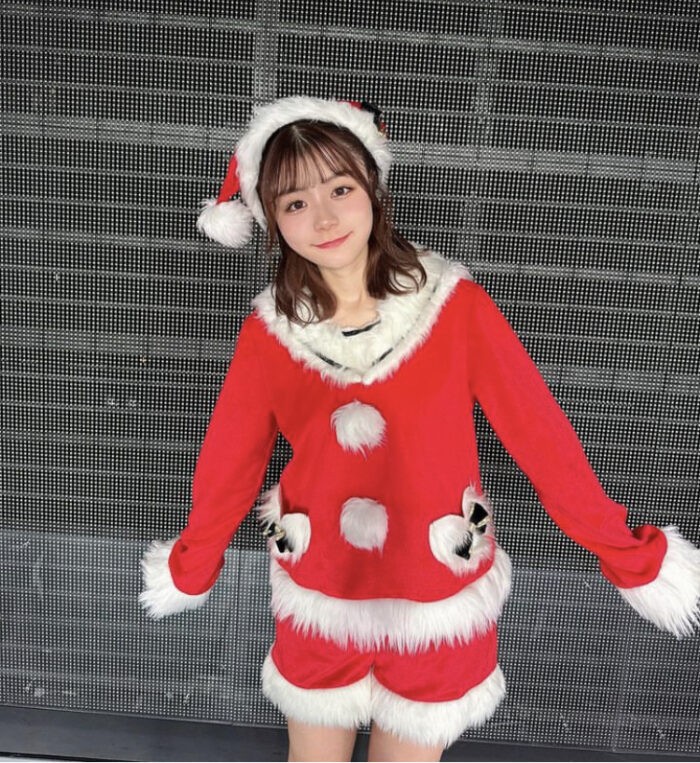 清司麗菜