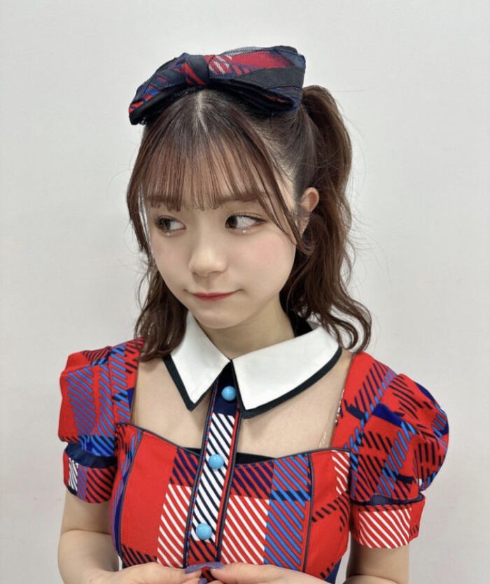 清司麗菜