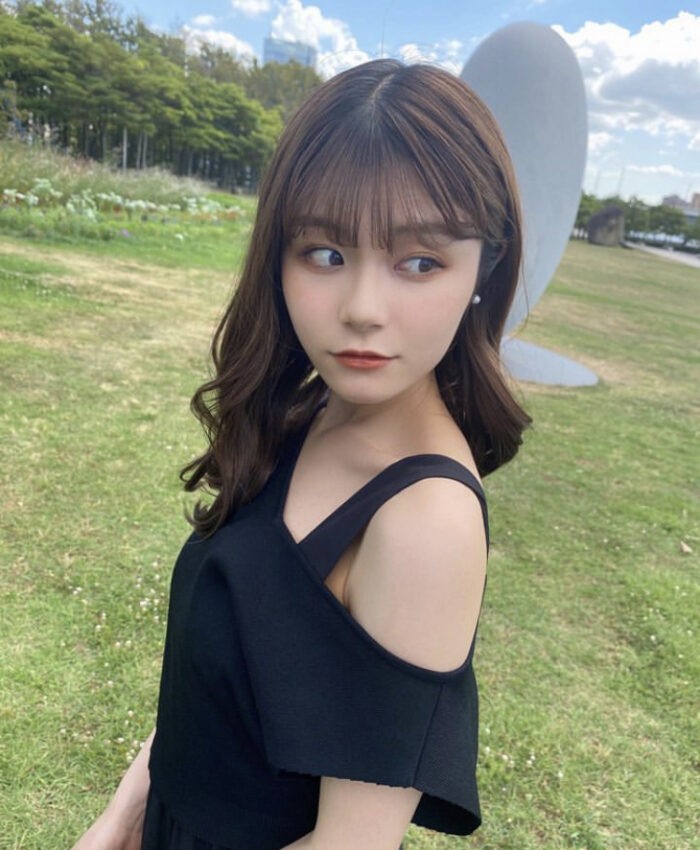 清司麗菜