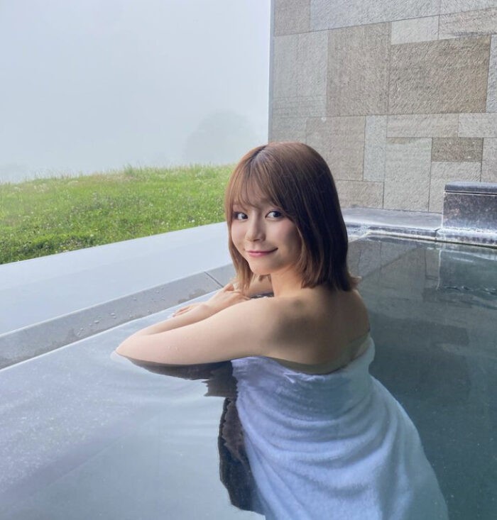 清司麗菜