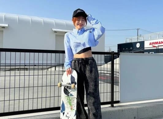 清司麗菜