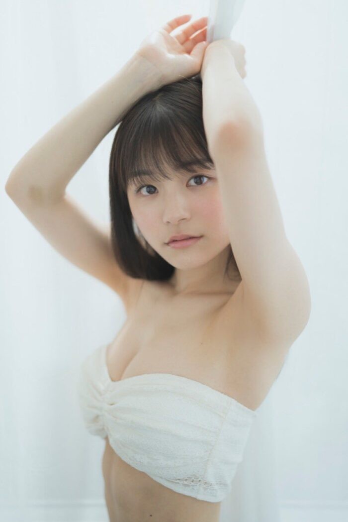清司麗菜