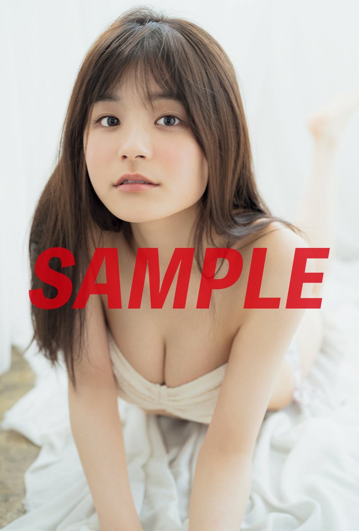 清司麗菜