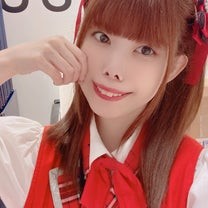 清野ひかり