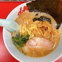 清野ひかり