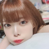 清野ひかり